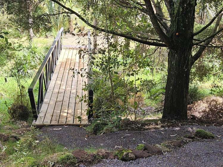 19 Okura Drive Kerikeri_11