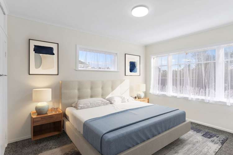 33 Graeme Avenue Mangere East_8