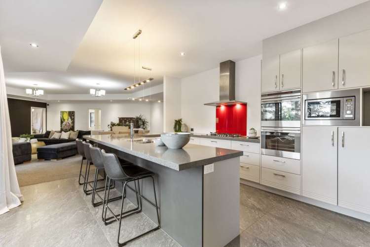 135 Kennedy Road Dairy Flat_9