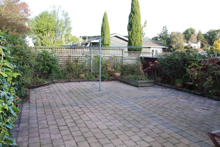 90a Musselburgh Rise Musselburgh_13