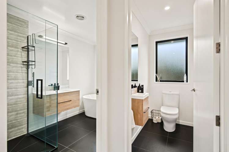 8 Edward Law Boulevard Prebbleton_21