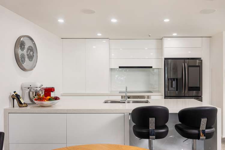 291a Tamaki Drive Kohimarama_9