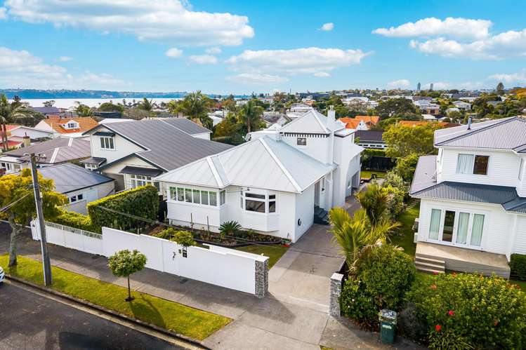 21 Sunny Brae Crescent Westmere_30