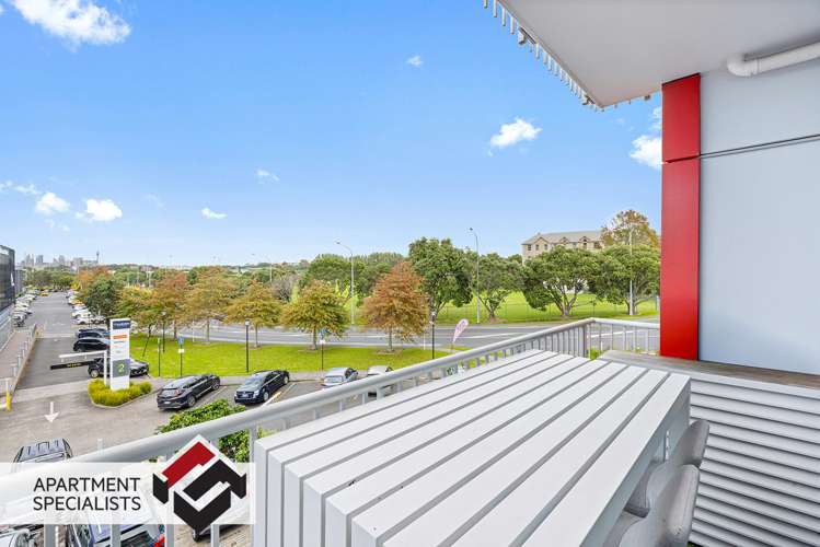 130 Anzac Street_5