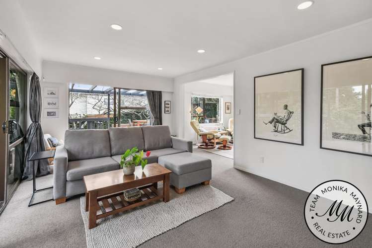 10 Kingsclere Place Goodwood Heights_5