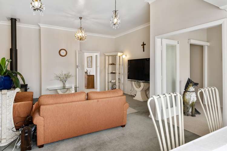 52 Keepa Street Levin_11