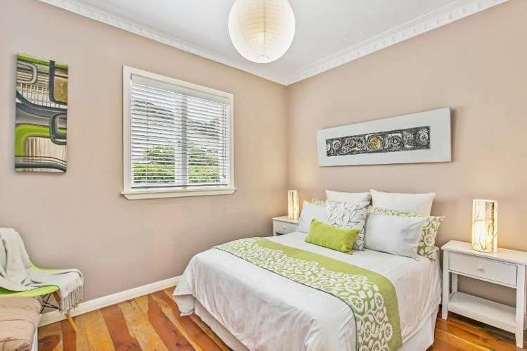 20a Grove Road Sandringham_14