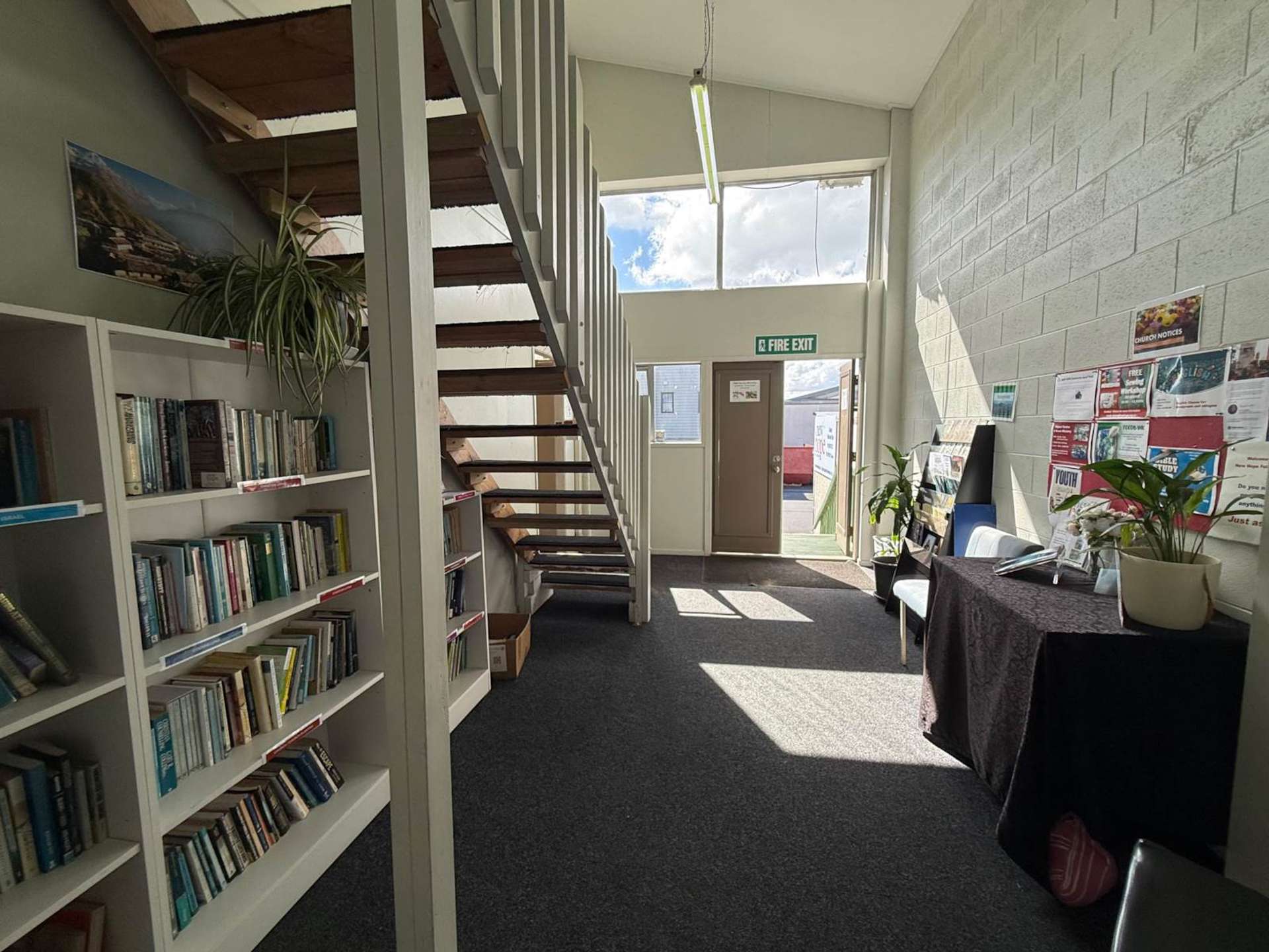 133 Onehunga Mall Onehunga_0