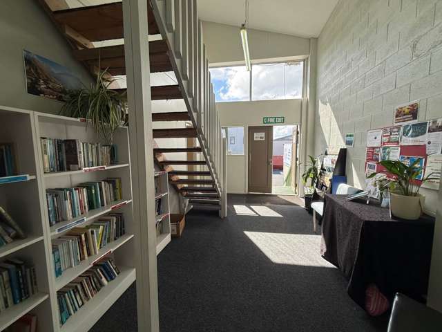 133 Onehunga Mall Onehunga_4