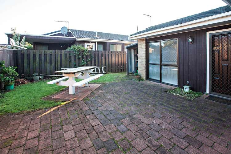110b Grey Street Onehunga_12