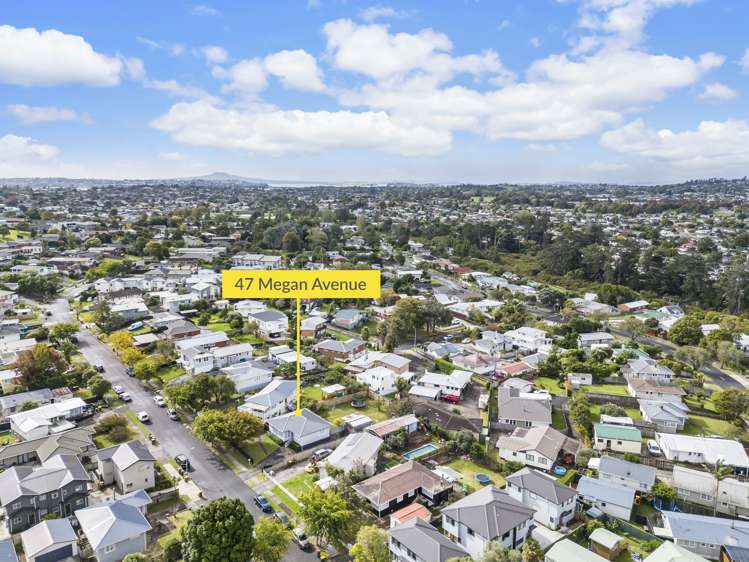 47 Megan Avenue Pakuranga Heights_34