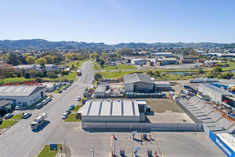 72-76 Innes Street Awapuni_14