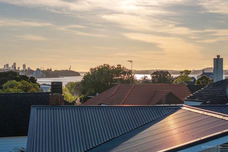 7A Rarangi Road St Heliers_12