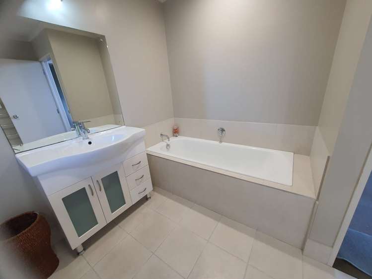 31a Tiverton Road Avondale_3