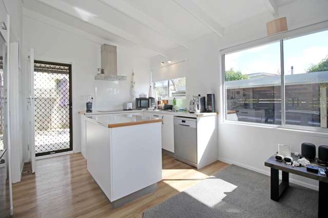 63a Beachlands Road Beachlands_2