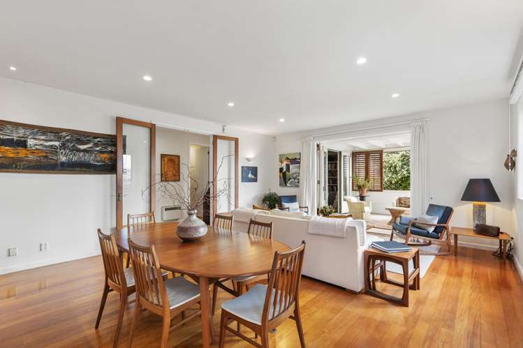 8A Ely Avenue Remuera_11
