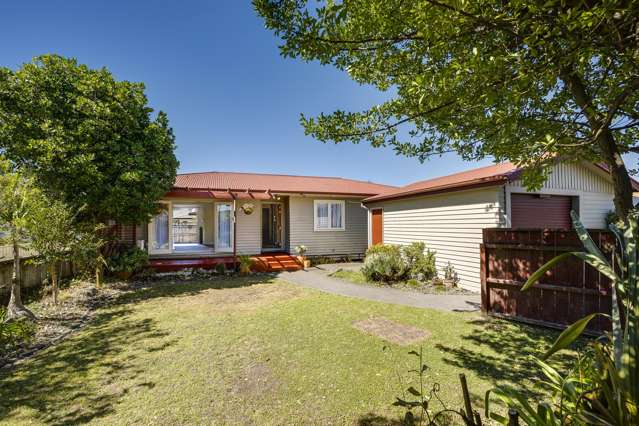 176 Guppy Road Taradale_1