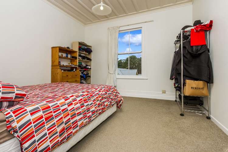 31 Anne Street Devonport_17