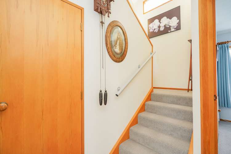 59 Helmsdale Street Waverley_18