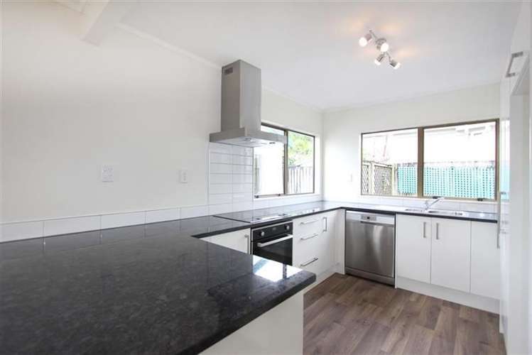 11b Hazards Road Manurewa_3