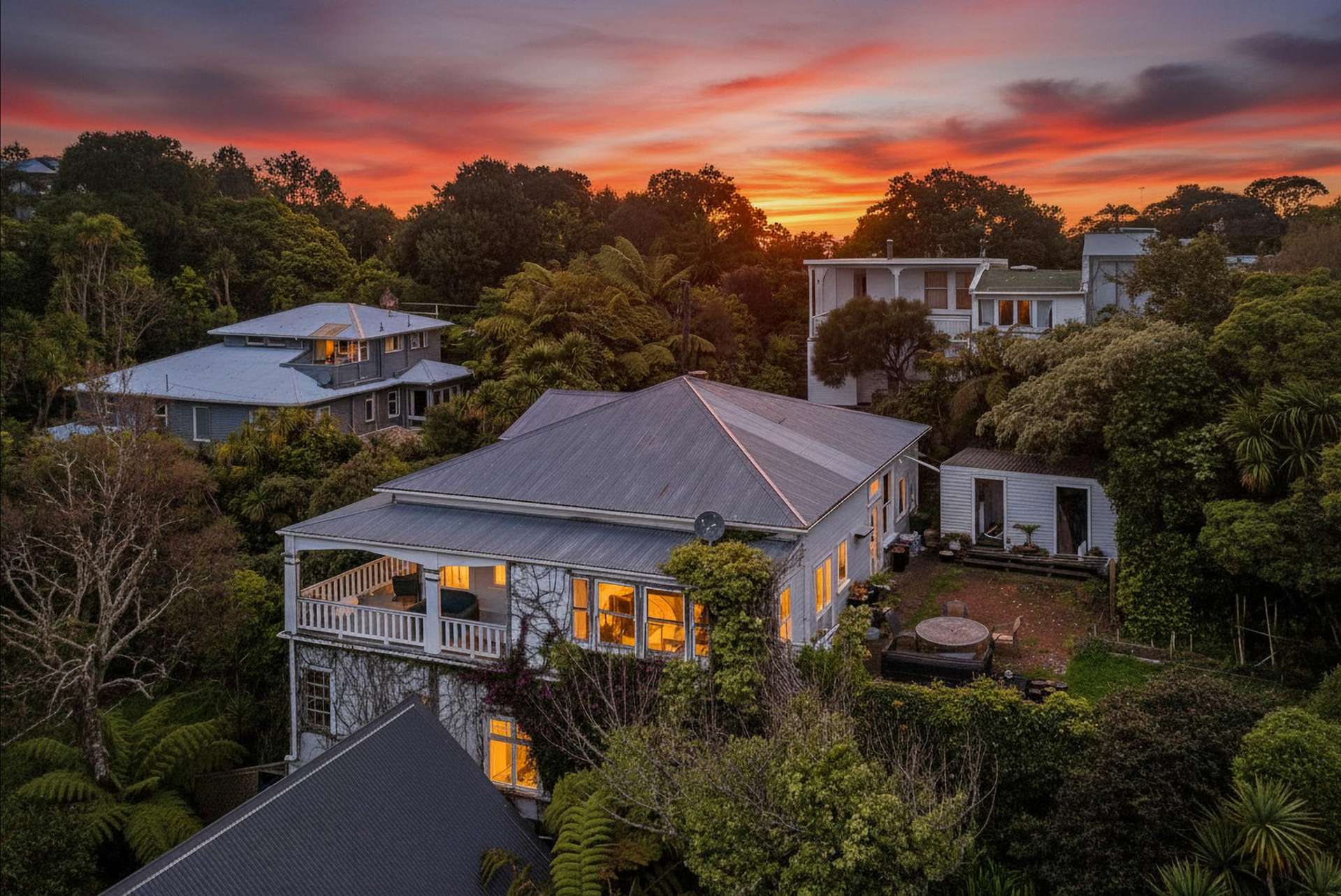 17 Boundary Road Kelburn_0