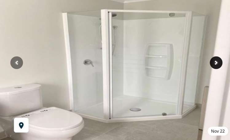 8 Bathgate Court Pokeno_4