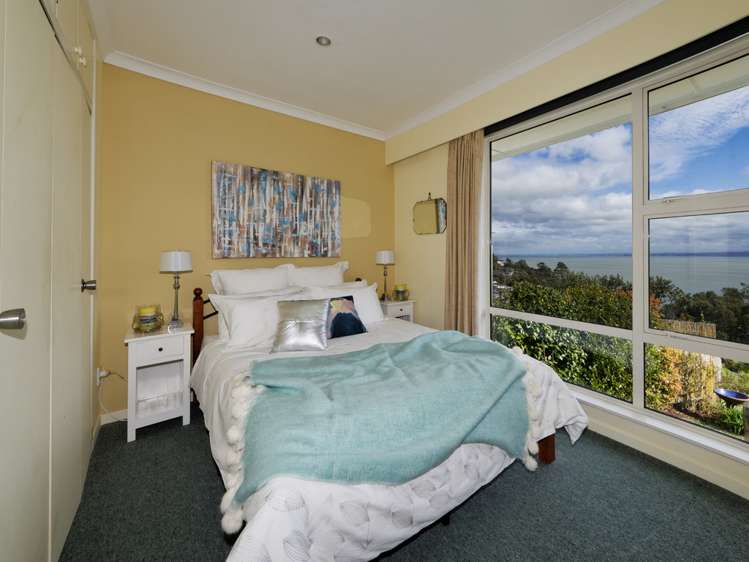 30b Lynbrooke Avenue Blockhouse Bay_10