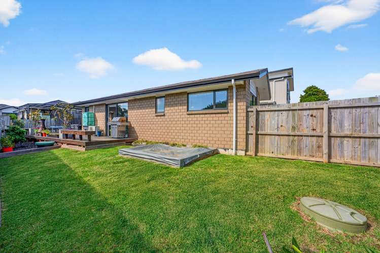 47C Mclarin Road Glenbrook_7