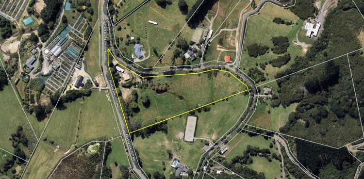 138 Paekakariki Hill Road Pauatahanui_27