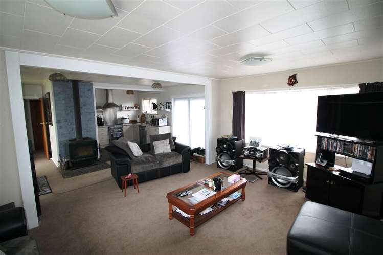 58 Tainui Street Tokoroa_11