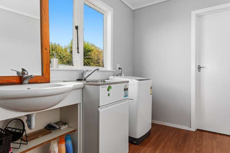 116 Duke Street Opotiki and Surrounds_15