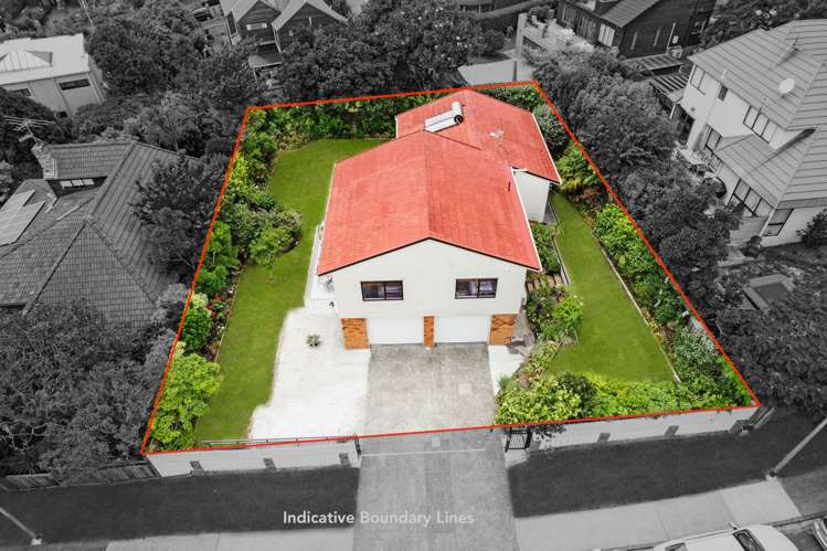 18 Marine Lane Mt Wellington_25