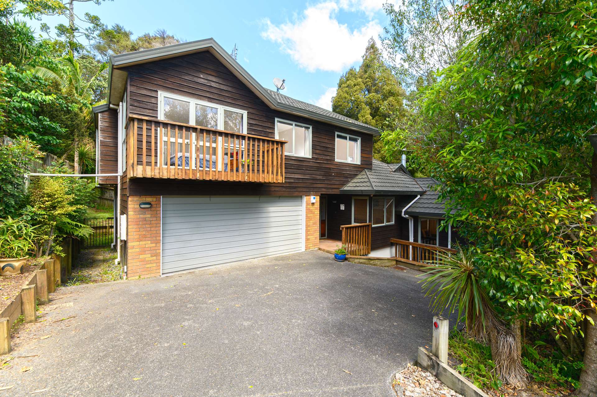 73d Konini Road Titirangi_0