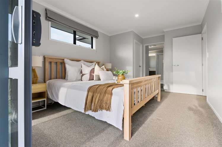 21 Briannarose Drive Fitzroy_16