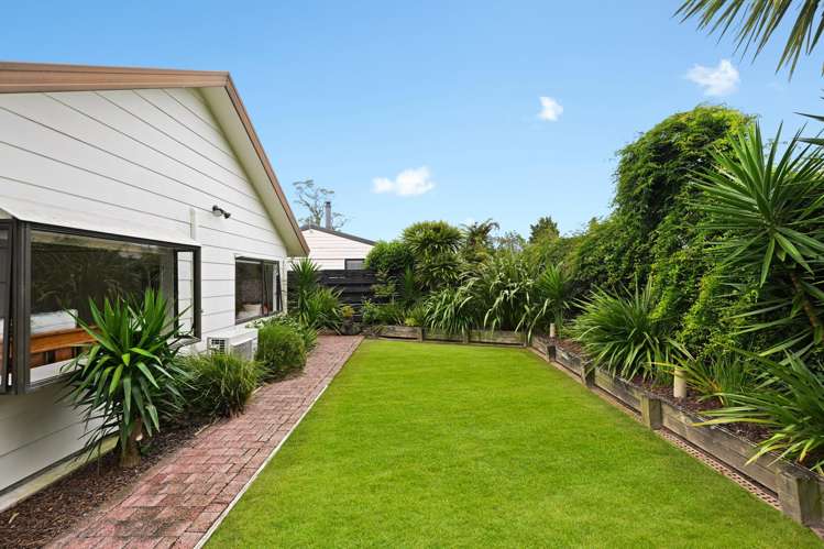 9 Masons Avenue Hamilton East_20