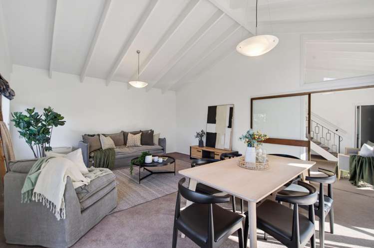 94A Clyde Road Ilam_14