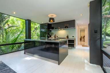 12 Tinopai Road_4