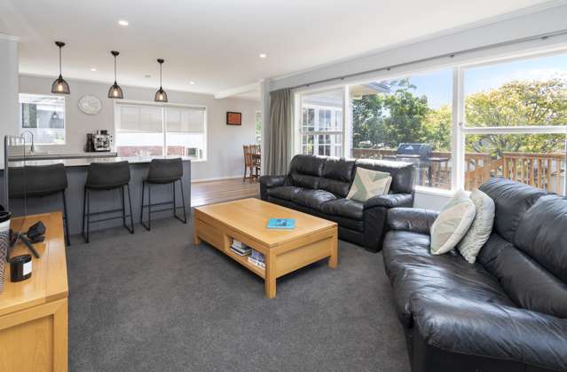 59 Beechdale Crescent Pakuranga Heights_4