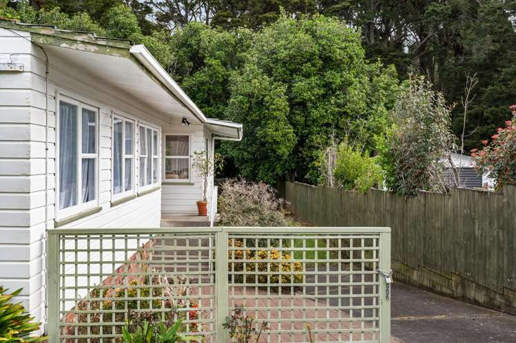 11 Hillcrest Grove Hillpark_14