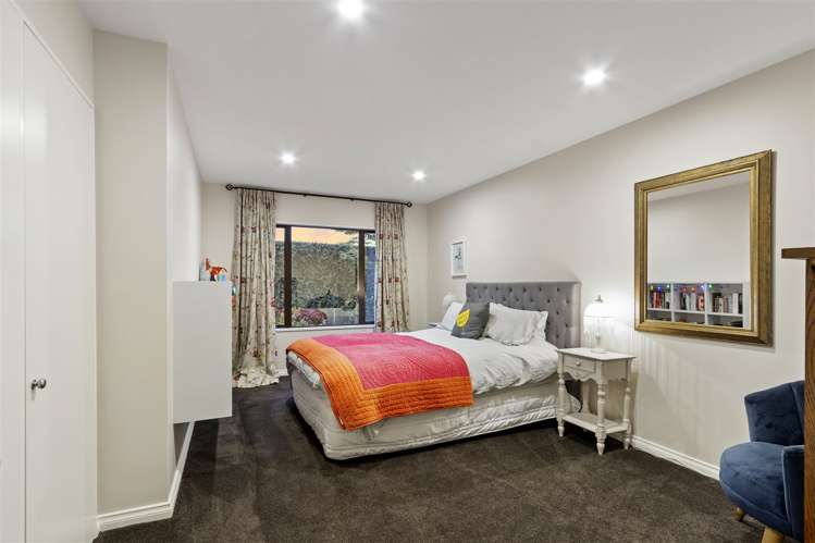 39 Overdale Drive Cashmere_15