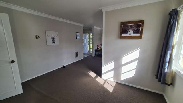 Address withheld 2031_4