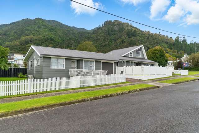 36 Koromiko Street Te Aroha_1