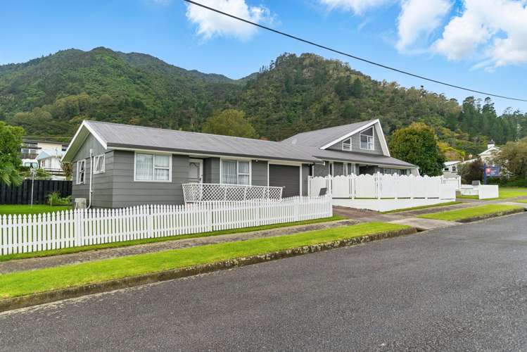 36 Koromiko Street Te Aroha_1