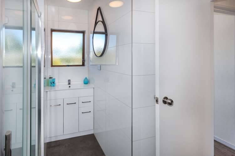 123a Rangi Avenue Whangamata_30