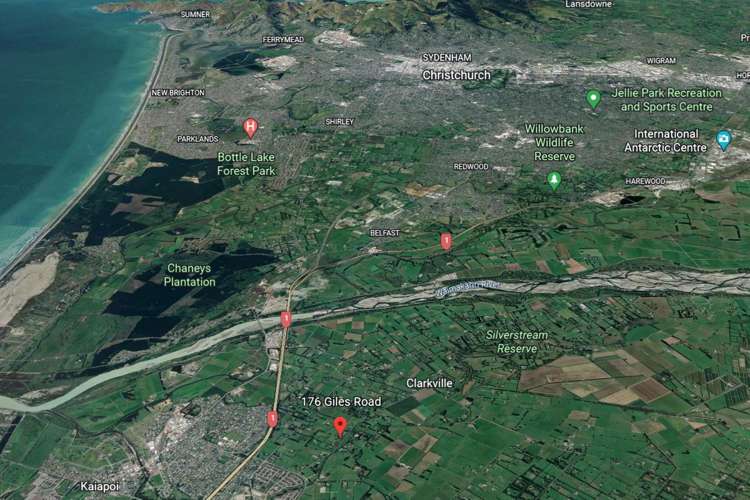 176 Giles Road Kaiapoi_20