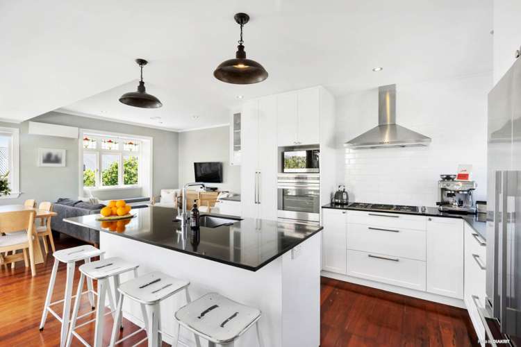 29 Blockhouse Bay Road Avondale_9