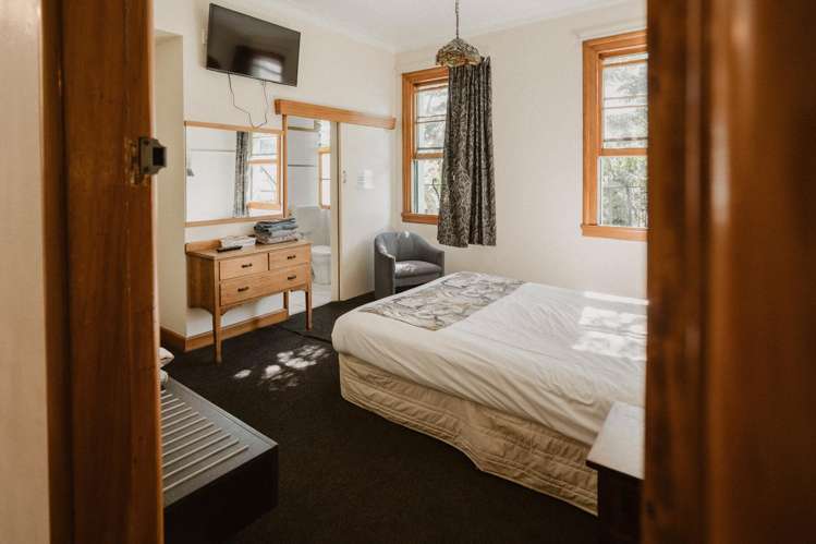 79 The Strand Whakatane_6