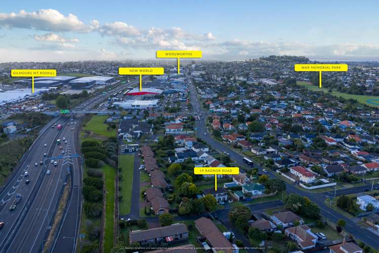 19 Radnor Road Mount Roskill_32