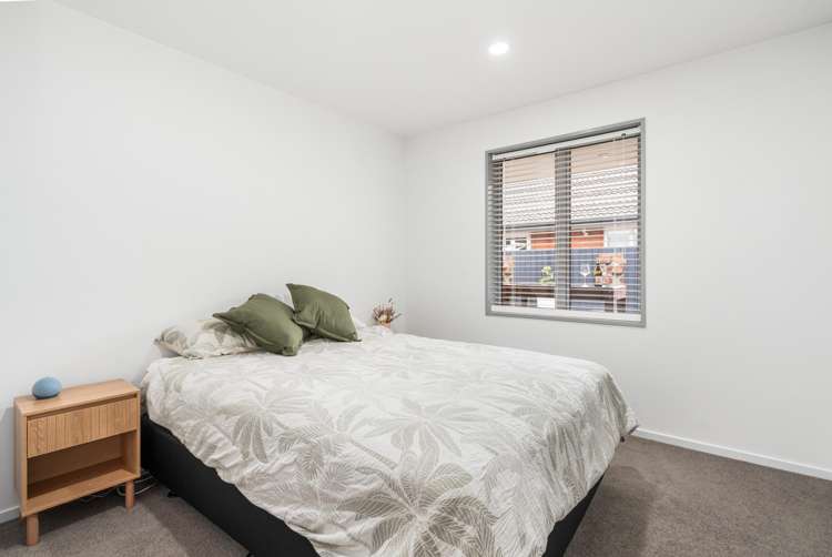 11 The Tors Heathcote Valley_13