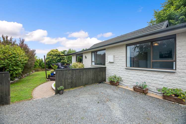 3b Hillside Terrace Witherlea_20